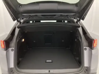 Photo 11 Peugeot 3008  BlueHDi 130ch S&S EAT8