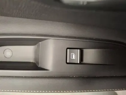 Photo 26 Peugeot 3008 Gén. II Ph2 GT 5