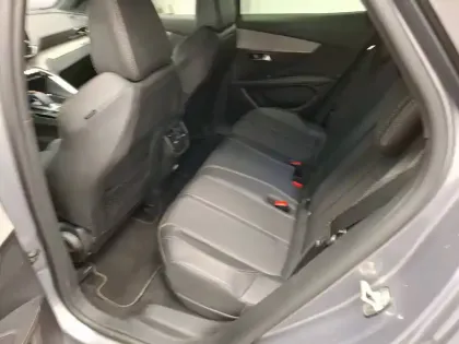 Photo 24 Peugeot 3008 Gén. II Ph2 GT 5