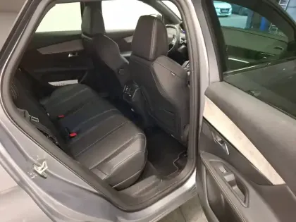 Photo 29 Peugeot 3008 Gén. II Ph2 GT 5