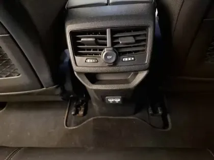 Photo 25 Peugeot 3008 Gén. II Ph2 GT 5