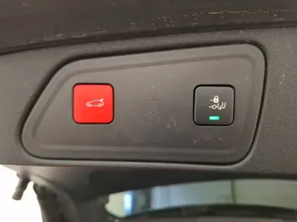 Photo 27 Peugeot 3008 Gén. II Ph2 GT 5