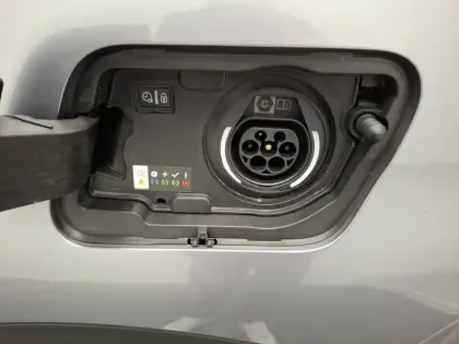 Photo 28 Peugeot 3008 Gén. II Ph2 GT 5