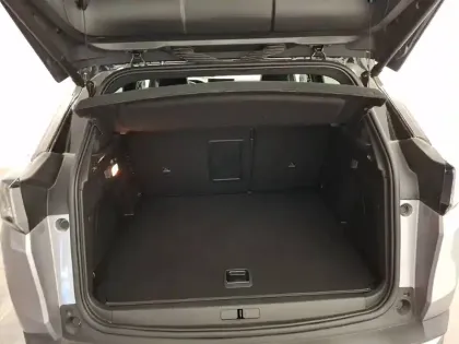 Photo 7 Peugeot 3008 Gén. II Ph2 GT 5