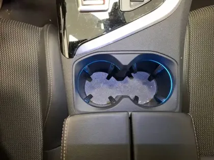 Photo 22 Peugeot 3008 Gén. II Ph2 GT 5