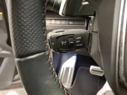 Photo 18 Peugeot 3008 Gén. II Ph2 GT 5