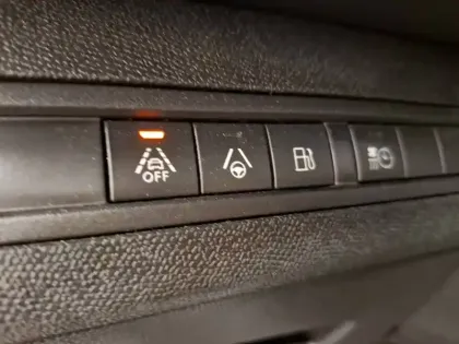 Photo 20 Peugeot 3008 Gén. II Ph2 GT 5