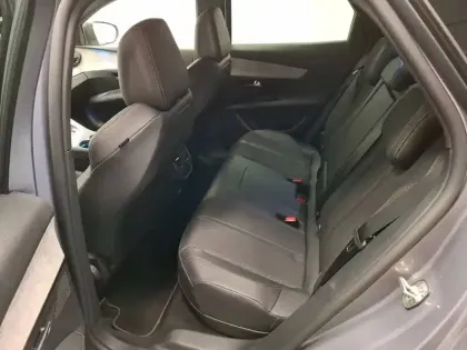 Photo 10 Peugeot 3008 Gén. II Ph2 GT 5