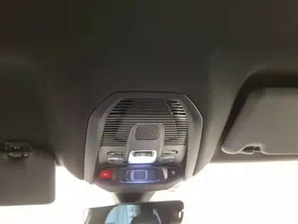 Photo 13 Peugeot 3008 Gén. II Ph2 GT 5