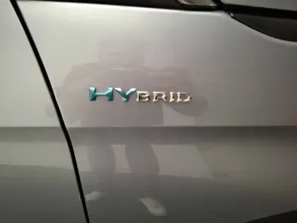 Photo 31 Peugeot 3008 Gén. II Ph2 GT 5