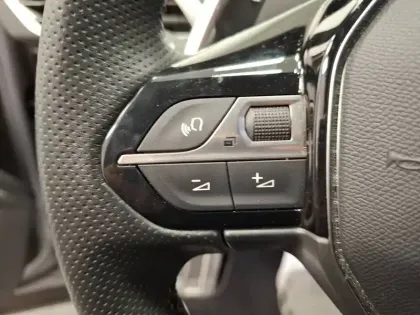 Photo 17 Peugeot 3008 Gén. II Ph2 GT 5