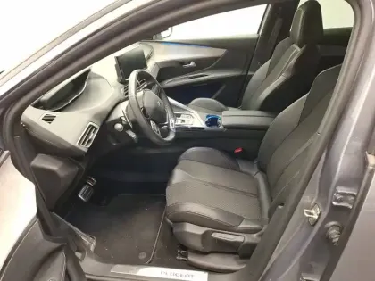 Photo 9 Peugeot 3008 Gén. II Ph2 GT 5