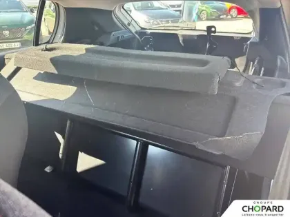 Photo 23 Peugeot 208 Gén. II Ph1 Active 5