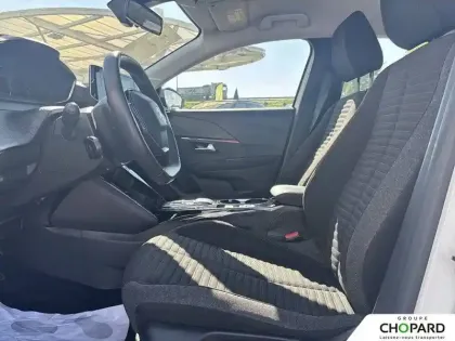 Photo 17 Peugeot 208 Gén. II Ph1 Active 5