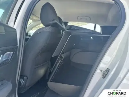 Photo 48 Peugeot 208 Gén. II Ph1 Active 5