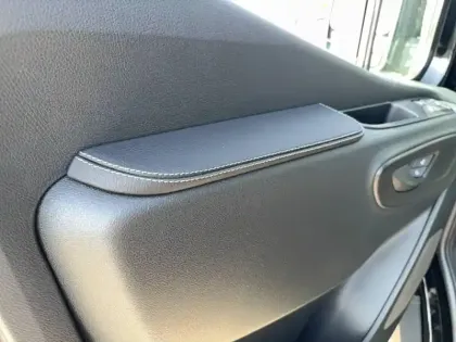 Photo 25 Mercedes Sprinter  FGN 315 CDI 37 3.5T RWD 9G-TRONIC