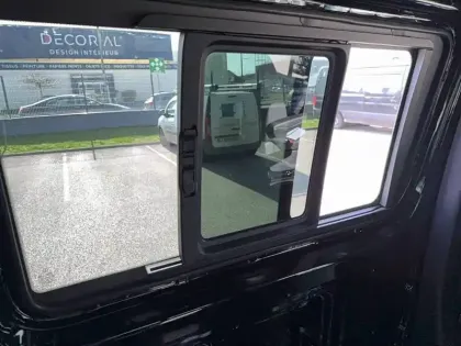 Photo 35 Mercedes Sprinter  FGN 315 CDI 37 3.5T RWD 9G-TRONIC