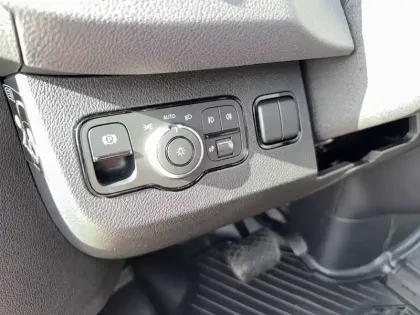 Photo 41 Mercedes Sprinter  FGN 315 CDI 37 3.5T RWD 9G-TRONIC