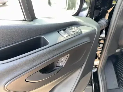 Photo 68 Mercedes Sprinter  FGN 315 CDI 37 3.5T RWD 9G-TRONIC