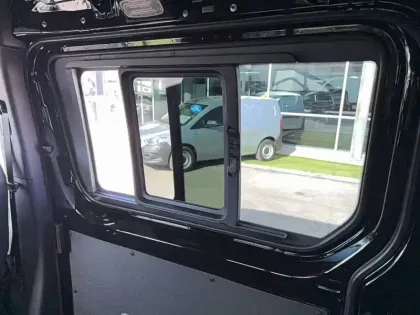 Photo 36 Mercedes Sprinter  FGN 315 CDI 37 3.5T RWD 9G-TRONIC