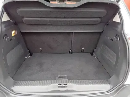 Photo 62 Citroën C3 Aircross  PureTech 110 S&S BVM6