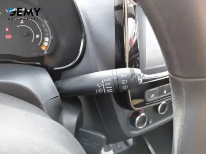 Photo 14 Dacia Spring 