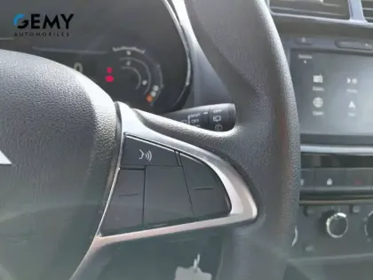 Photo 16 Dacia Spring 