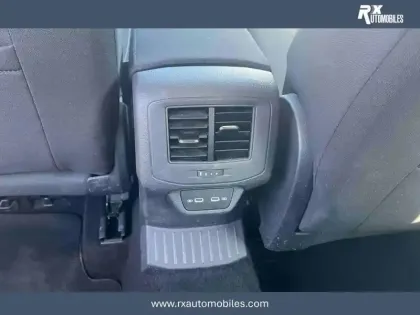 Photo 20 Volkswagen T-roc  1.0 TSI 110 Start/Stop BVM6