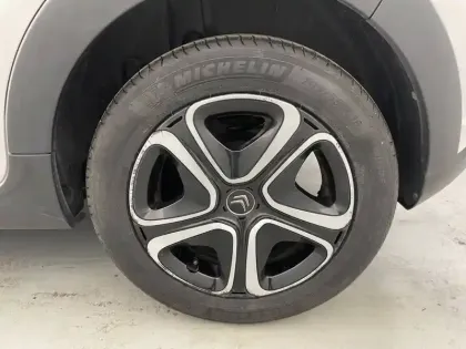 Photo 15 Citroën C3 Gén. III Ph2 Feel Pack 5