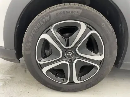 Photo 16 Citroën C3 Gén. III Ph2 Feel Pack 5