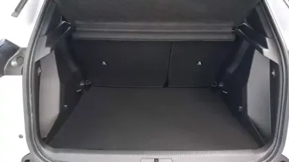 Photo 48 Peugeot 2008  100 S&S BVM6