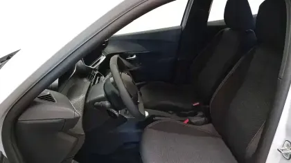 Photo 17 Peugeot 2008  100 S&S BVM6