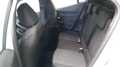 Photo 15 Peugeot 2008  100 S&S BVM6