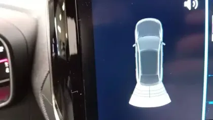 Photo 16 Peugeot 2008  100 S&S BVM6