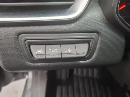 Photo 32 Renault Clio  TCe 90