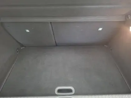 Photo 12 Renault Clio  TCe 90