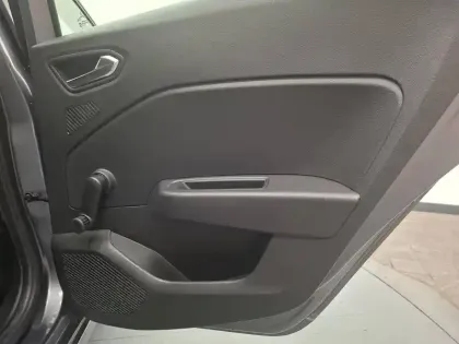 Photo 20 Renault Clio  TCe 90