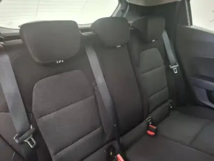 Photo 25 Renault Clio  TCe 90