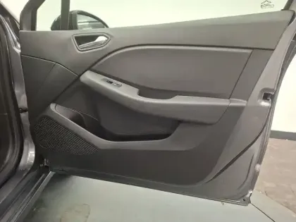 Photo 21 Renault Clio  TCe 90