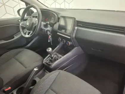 Photo 27 Renault Clio  TCe 90