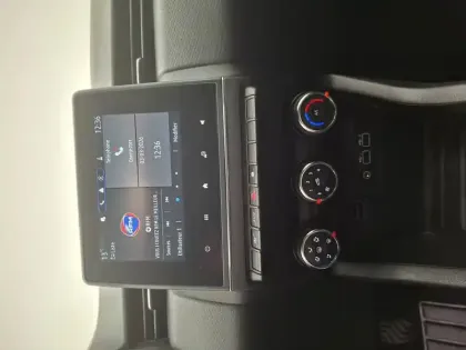 Photo 37 Renault Clio  TCe 90