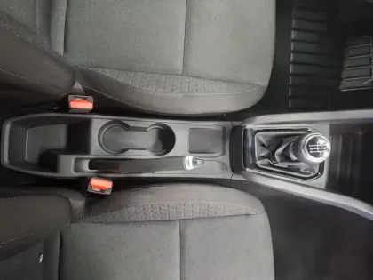 Photo 30 Renault Clio  TCe 90