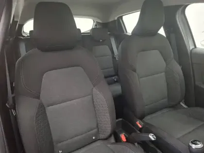 Photo 28 Renault Clio  TCe 90