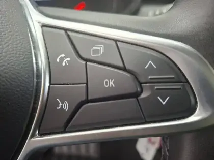 Photo 35 Renault Clio  TCe 90