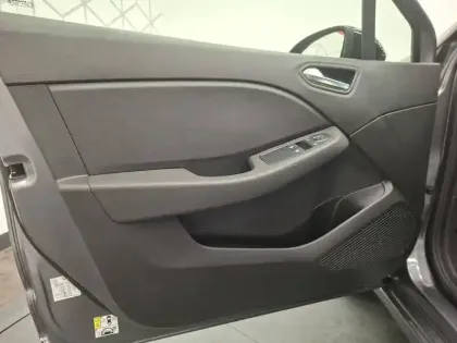 Photo 22 Renault Clio  TCe 90