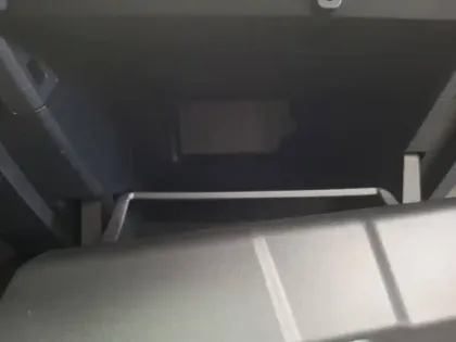 Photo 29 Renault Clio  TCe 90