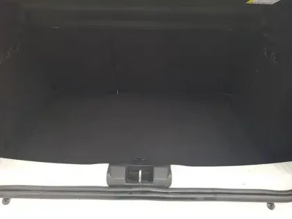 Photo 14 Dacia Sandero  ECO-G 100 - 22