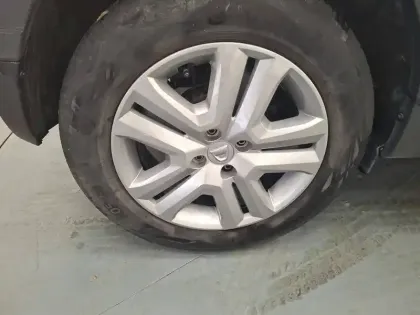 Photo 12 Dacia Sandero  ECO-G 100 - 22