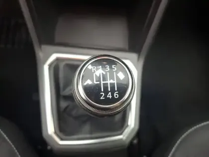 Photo 34 Dacia Sandero  ECO-G 100 - 22