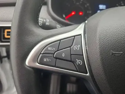 Photo 25 Dacia Sandero  ECO-G 100 - 22